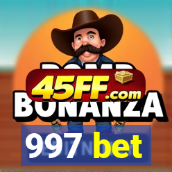 99999